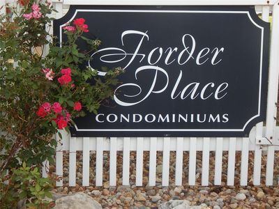 4315 Forder Pl APT D, Saint Louis, MO, 63129