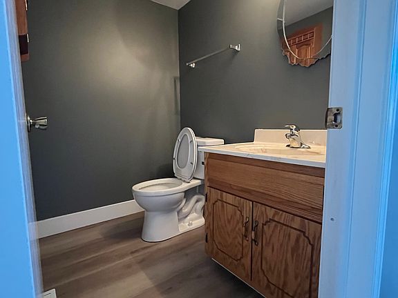 4th image of 2631 Southwind Dr