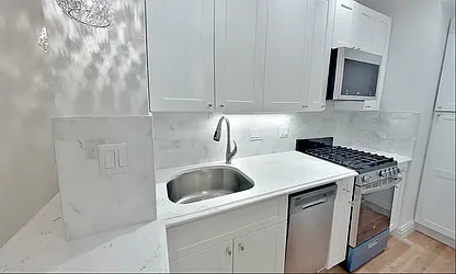 Rented by CitySites Real Estate Group