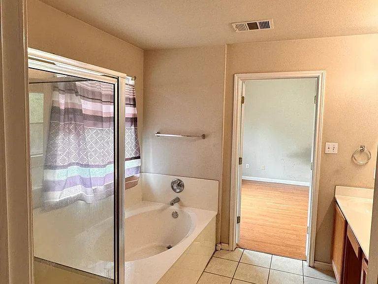 775 Goldenrod St — Photo 11