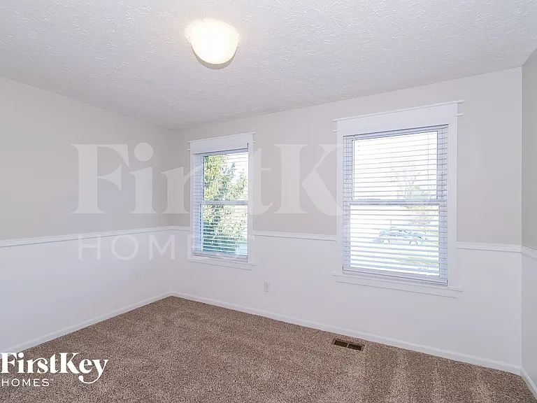 12510 Bentley Blvd — Photo 8