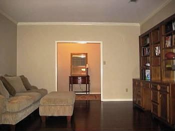 4th image of 317 Gentilly Cir