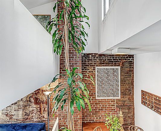 5th image of 179 E 78th St APT 5A