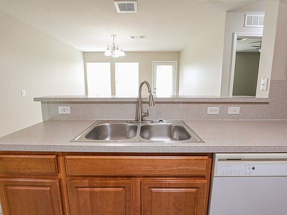 5th image of 2705 NW 187th Ter