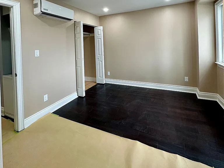 6 Lapp St #UPPER — Photo 16
