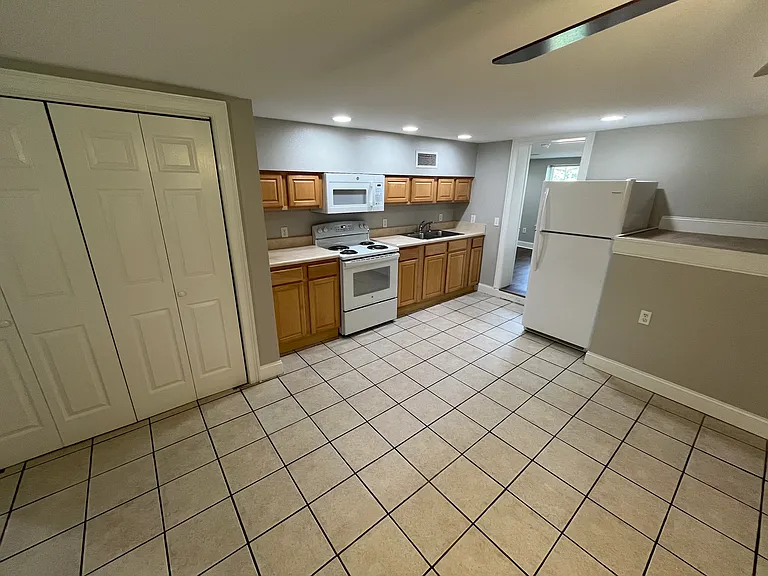 3603 Ida Belle Ln — Photo 4