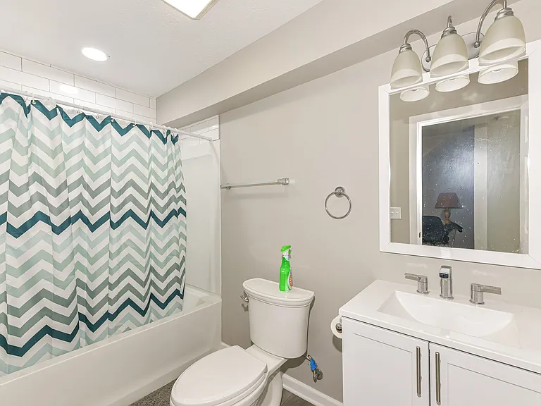 9818 Gallop Ln — Photo 15