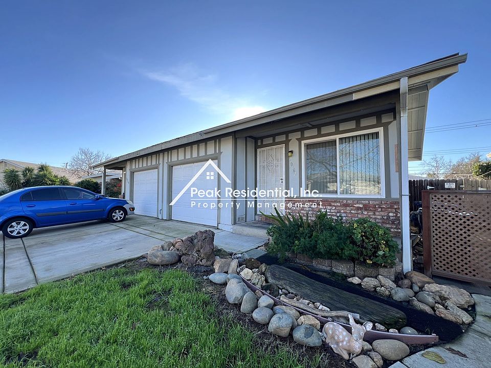 1st image of 10162 De Soto Way