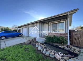 10162 De Soto Way, Sacramento, CA