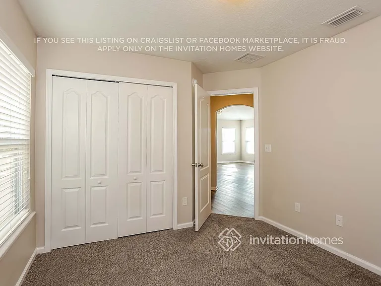 96323 Starfish Dr — Photo 13