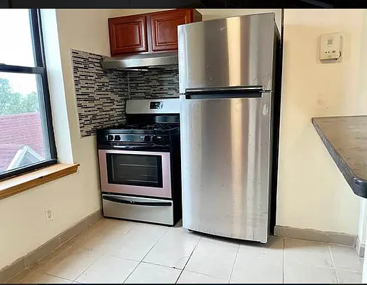 Rented by Urban Pads | media 14