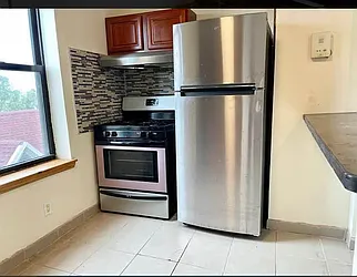 Rented by Urban Pads