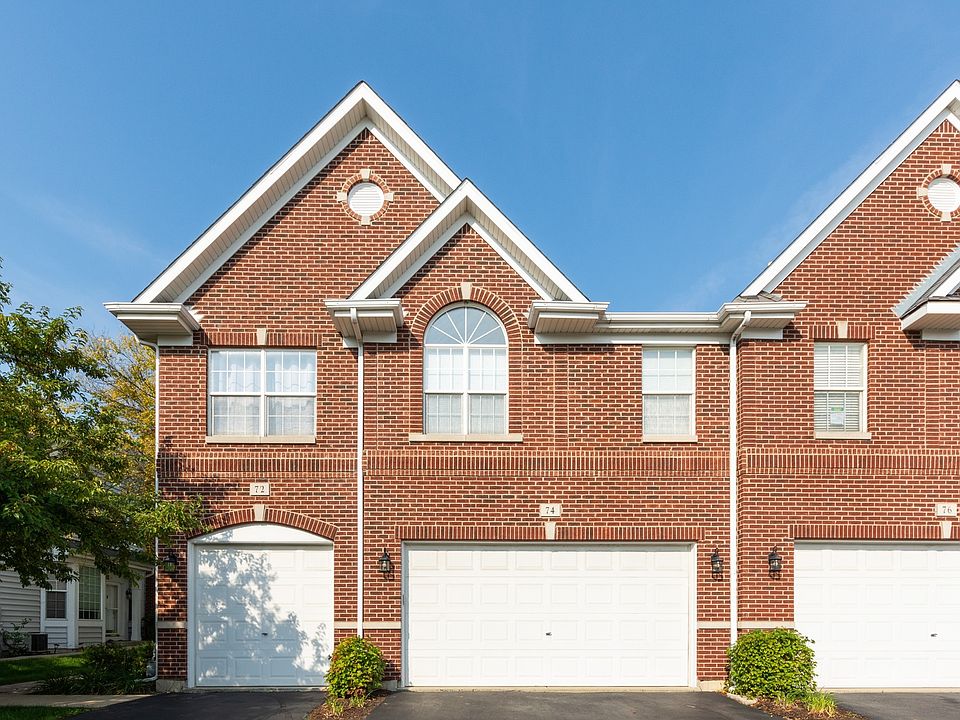 1st image of 74 Fulbright Ln