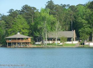 97A War Eagle Dr, Equality, AL 36026