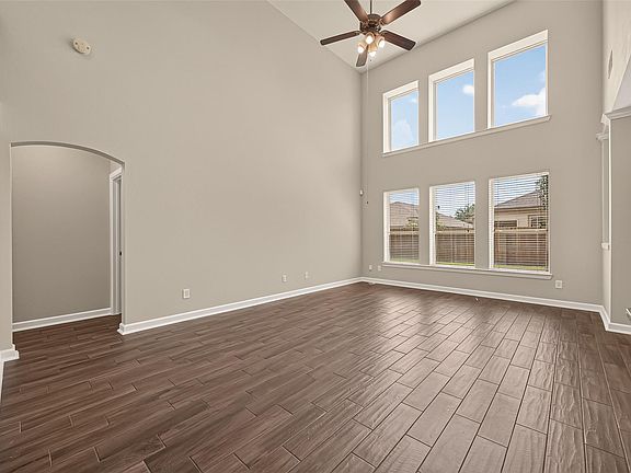 3rd image of 12507 Point Arbor Ct