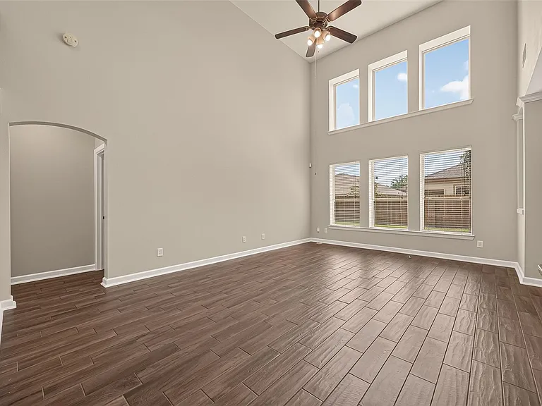 12507 Point Arbor Ct — Photo 3