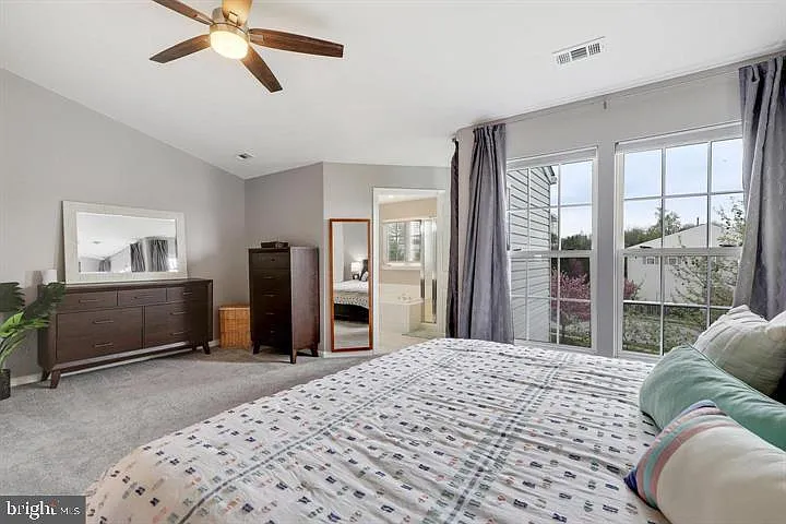 1362 Cranes Bill Way — Photo 23