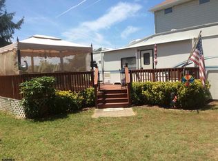 97 Lazy River Campground, Estell Manor, NJ 08319
