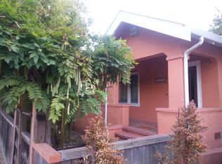 3036 Harper St, Berkeley, CA 94703