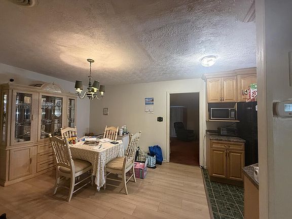 5th image of 116 Nancy Ross Dr