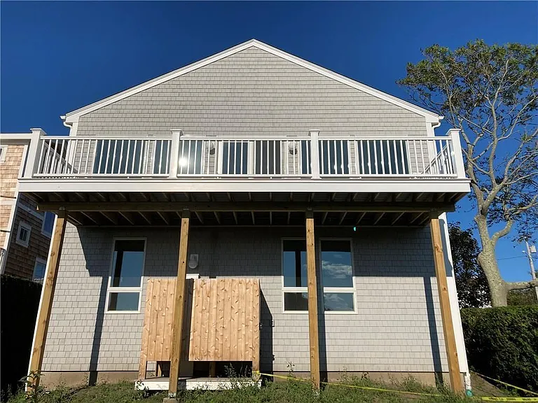 47 Tuckerman Ave — Photo 22