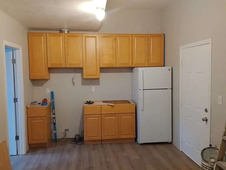 530 N San Joaquin St #2 — Photo 1