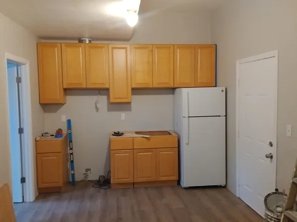 530 N San Joaquin St, Stockton, CA