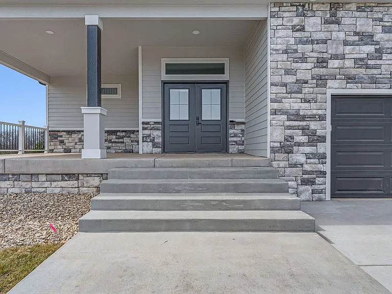 4856 High Prairie Dr — Photo 9