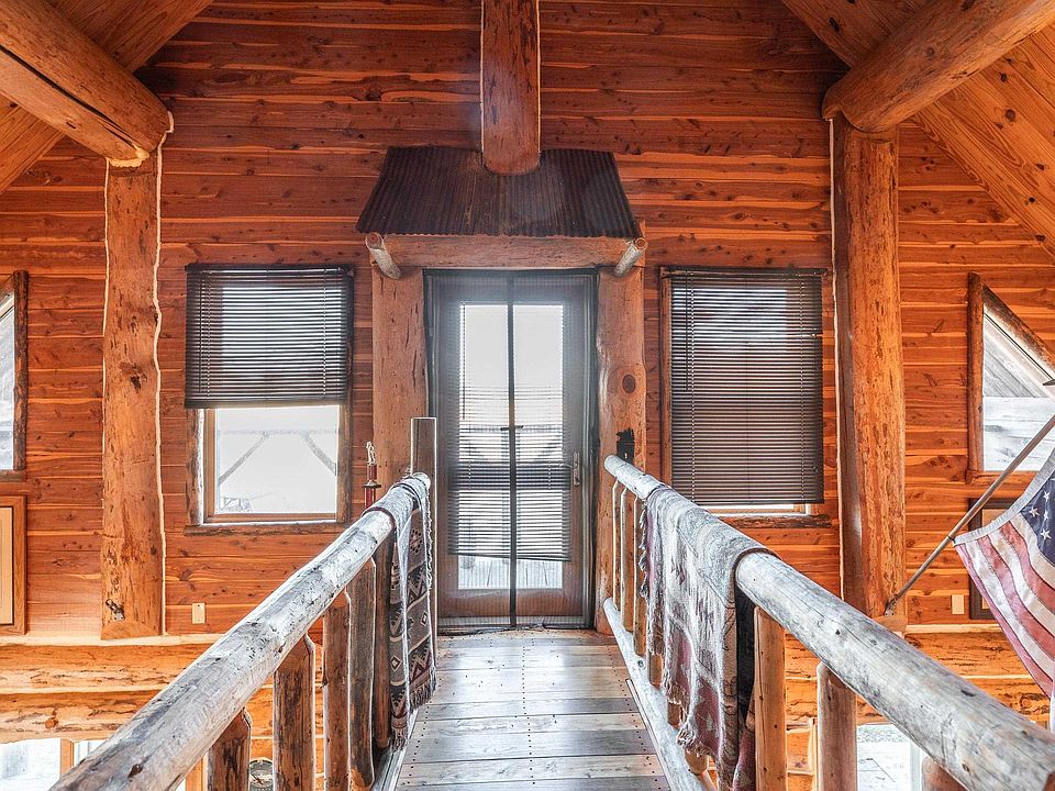 25th image of this home