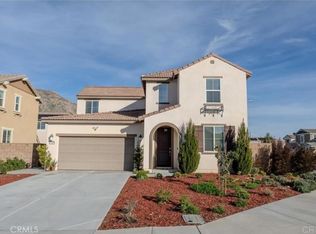 27610 Wendy St, Menifee, CA 92585