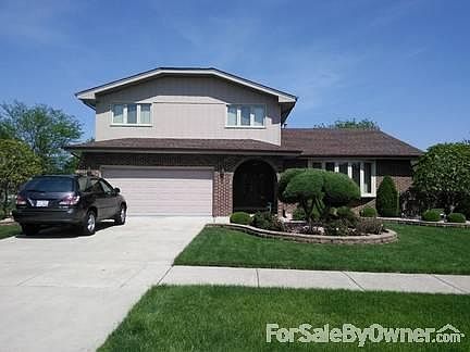 1st image of 12721 Westport Dr