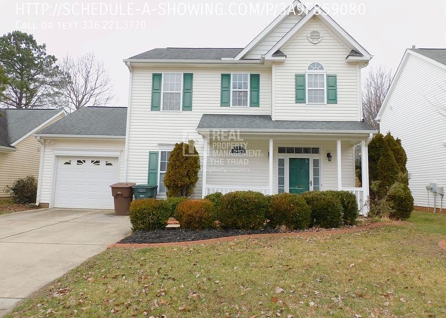 1st image of 4109 Bluestem Dr