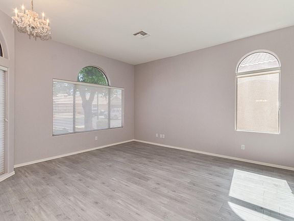 5th image of 11556 W Sand Trout Ct