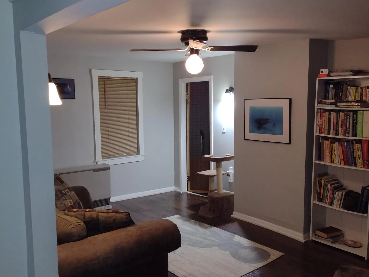13 Cottage St — Photo 2