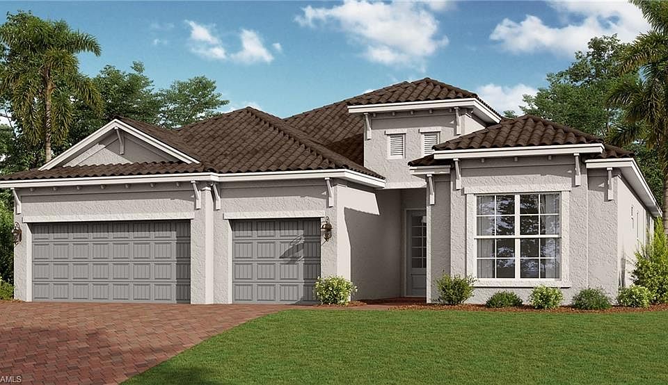 1st image of 25259 Longmeadow Dr