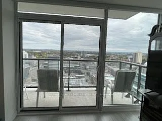 55 Duke St W #2008 — Photo 12