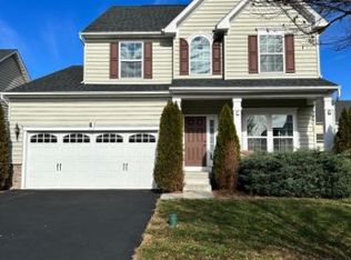 205 Glenbrook Rd, Ranson, WV 25438