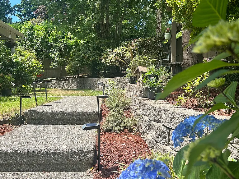 1163 Wing Point Way NE — Photo 13