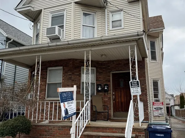 216 1st St, Perth Amboy, NJ 08861