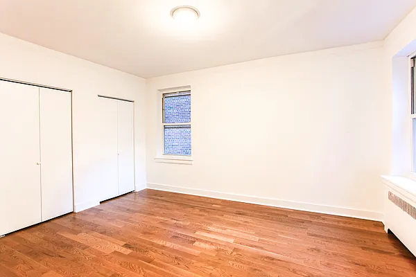 Rented by Pink Stone Realty LLC | media 19