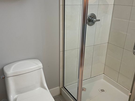 5th image of 313 11th St