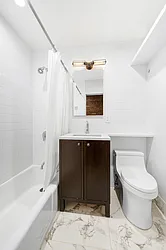 Rented by Manhattan Realty Group