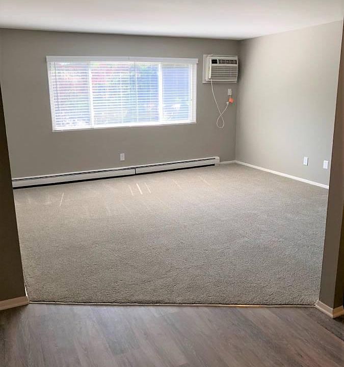 2nd image of 520 Kungs Way #2B
