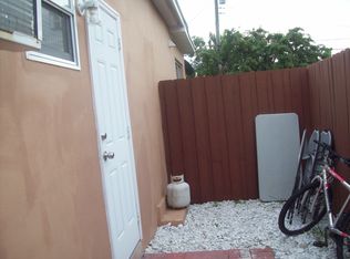 7730 SW 33rd Ter, Miami, FL 33155