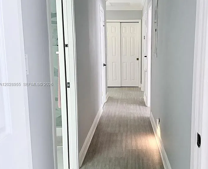 5680 SW 7th St — Photo 9