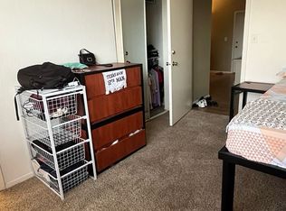 601 Luther St #1B1B, College Station, TX 77840