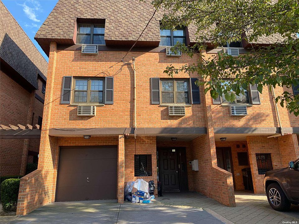 1st image of 21914 64th Ave #C
