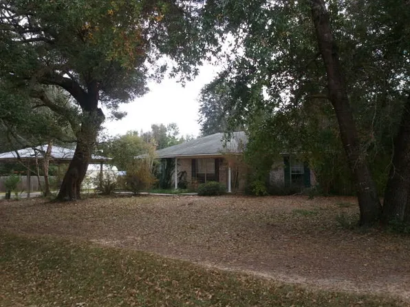 34680 Kee Ave, Lillian, AL 36549