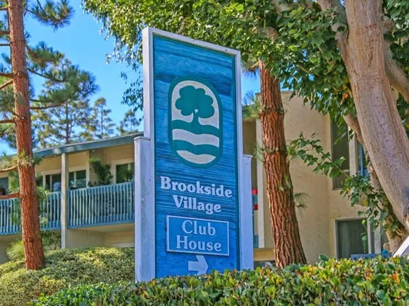 615 S Prospect Ave Unit 201, Redondo Beach, CA 90277