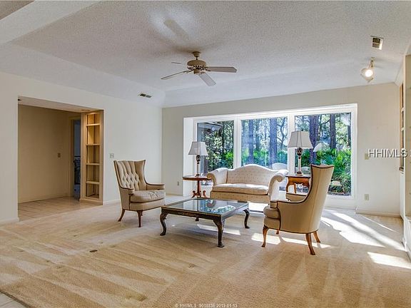 4th image of 15 Headlands Dr